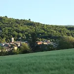 Dans Le Luberon * Céreste