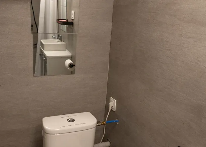 Séjour chez l'habitant Dans Le Luberon Céreste